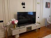 Сдаётся 3-комн. вторичка 140 м², пос. Баилова, photo 7 from 8