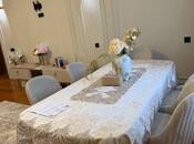 Сдаётся 3-комн. вторичка 140 м², пос. Баилова, photo 5 from 8