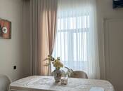 Сдаётся 3-комн. вторичка 140 м², пос. Баилова, photo 6 from 8