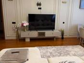 Сдаётся 3-комн. вторичка 140 м², пос. Баилова, photo 8 from 8