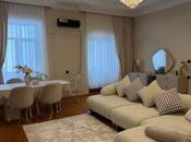Сдаётся 3-комн. вторичка 140 м², пос. Баилова, photo 2 from 8