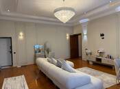 Сдаётся 3-комн. вторичка 140 м², пос. Баилова, photo 3 from 8