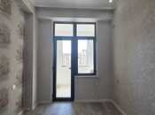 Satılır 2 otaqlı yeni tikili 46 m², Abşeron r., photo 7 from 8