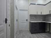 Satılır 2 otaqlı yeni tikili 46 m², Abşeron r., photo 3 from 8