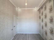 Satılır 2 otaqlı yeni tikili 46 m², Abşeron r., photo 8 from 8