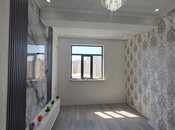 Satılır 2 otaqlı yeni tikili 46 m², Abşeron r., photo 4 from 8