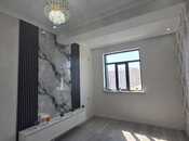 Satılır 2 otaqlı yeni tikili 46 m², Abşeron r., photo 1 from 8