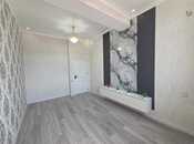 Satılır 2 otaqlı yeni tikili 46 m², Abşeron r., photo 5 from 8