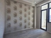 Satılır 2 otaqlı yeni tikili 46 m², Abşeron r., photo 6 from 8