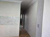 Продаётся 3-комн. вторичка 90 м², м. Азадлыг проспекти, photo 5 from 6