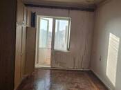 Продаётся 3-комн. вторичка 90 м², м. Азадлыг проспекти, photo 3 from 6