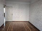 Продаётся 3-комн. вторичка 90 м², м. Азадлыг проспекти, photo 2 from 6