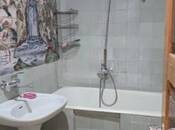 Продаётся 3-комн. вторичка 90 м², м. Азадлыг проспекти, photo 6 from 6