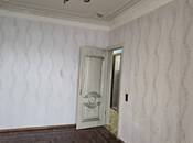 Продаётся 3-комн. вторичка 90 м², м. Азадлыг проспекти, photo 4 from 6