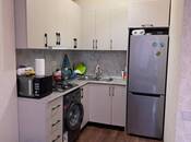 Satılır 2 otaqlı yeni tikili 45 m², 20 Yanvar m., photo 4 from 5