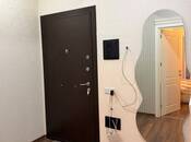 Satılır 2 otaqlı yeni tikili 45 m², 20 Yanvar m., photo 2 from 5