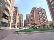 Satılır 3 otaqlı yeni tikili 95 m², Nizami m., photo 1 from 8