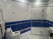 İcarəyə verilir 2 otaqlı yeni tikili 82 m², Elmlər Akademiyası m., photo 2 from 8