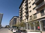 Сдаётся  объект 210 м², пос. Аг шехер, photo 2 from 5
