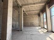 Сдаётся  объект 210 м², пос. Аг шехер, photo 4 from 5