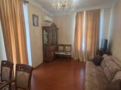 İcarəyə verilir 2 otaqlı yeni tikili 82 m², Elmlər Akademiyası m., photo 3 from 8