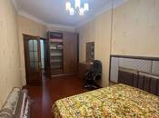 İcarəyə verilir 2 otaqlı yeni tikili 82 m², Elmlər Akademiyası m., photo 8 from 8