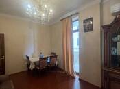 İcarəyə verilir 2 otaqlı yeni tikili 82 m², Elmlər Akademiyası m., photo 7 from 8