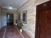 İcarəyə verilir 2 otaqlı yeni tikili 82 m², Elmlər Akademiyası m., photo 1 from 8
