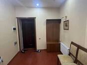 İcarəyə verilir 2 otaqlı yeni tikili 82 m², Elmlər Akademiyası m., photo 6 from 8