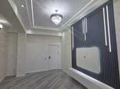 Satılır 2 otaqlı yeni tikili 72 m², photo 7 from 8
