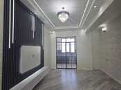 Satılır 2 otaqlı yeni tikili 72 m², photo 4 from 8