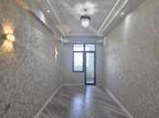 Satılır 2 otaqlı yeni tikili 72 m², photo 8 from 8
