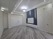 Satılır 2 otaqlı yeni tikili 72 m², photo 6 from 8