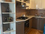 İcarəyə verilir 2 otaqlı köhnə tikili 76 m², Sahil m., photo 5 from 8