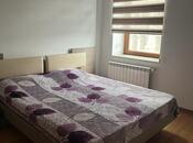 İcarəyə verilir 2 otaqlı köhnə tikili 76 m², Sahil m., photo 8 from 8
