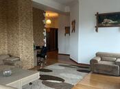 İcarəyə verilir 2 otaqlı köhnə tikili 76 m², Sahil m., photo 3 from 8