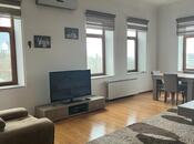İcarəyə verilir 2 otaqlı köhnə tikili 76 m², Sahil m., photo 1 from 8