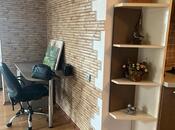 İcarəyə verilir 2 otaqlı köhnə tikili 76 m², Sahil m., photo 4 from 8