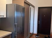 İcarəyə verilir 2 otaqlı köhnə tikili 76 m², Sahil m., photo 6 from 8