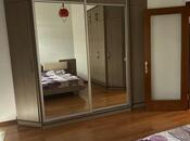 İcarəyə verilir 2 otaqlı köhnə tikili 76 m², Sahil m., photo 7 from 8