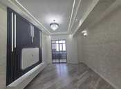 Satılır 2 otaqlı yeni tikili 72 m², photo 1 from 8
