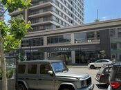 Сдается  объект 700 м², пос. Аг шехер, photo 2 from 6