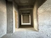 Продается 5-комн. новостройка 206 м², пос. Аг шехер, photo 6 from 8
