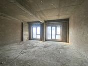 Продается 5-комн. новостройка 206 м², пос. Аг шехер, photo 5 from 8