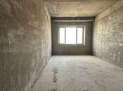 Продается 5-комн. новостройка 206 м², пос. Аг шехер, photo 7 from 8