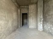 Продается 5-комн. новостройка 206 м², пос. Аг шехер, photo 8 from 8