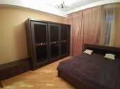 İcarəyə verilir 2 otaqlı yeni tikili 95 m², Nəriman Nərimanov m., photo 3 from 8