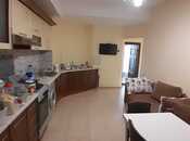 İcarəyə verilir 2 otaqlı yeni tikili 95 m², Nəriman Nərimanov m., photo 2 from 8