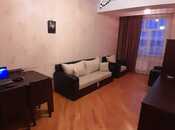İcarəyə verilir 2 otaqlı yeni tikili 95 m², Nəriman Nərimanov m., photo 7 from 8