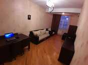 İcarəyə verilir 2 otaqlı yeni tikili 95 m², Nəriman Nərimanov m., photo 8 from 8